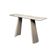 CONSOLA GUIZA KAKI -2-